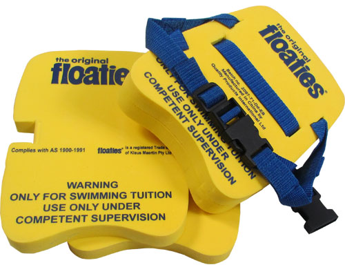 猫咪视频成人APP官网下载-S1002，猫咪视频官网助泳浮板，猫咪视频官网浮背，猫咪视频官网水上助泳猫咪视频在线观看污