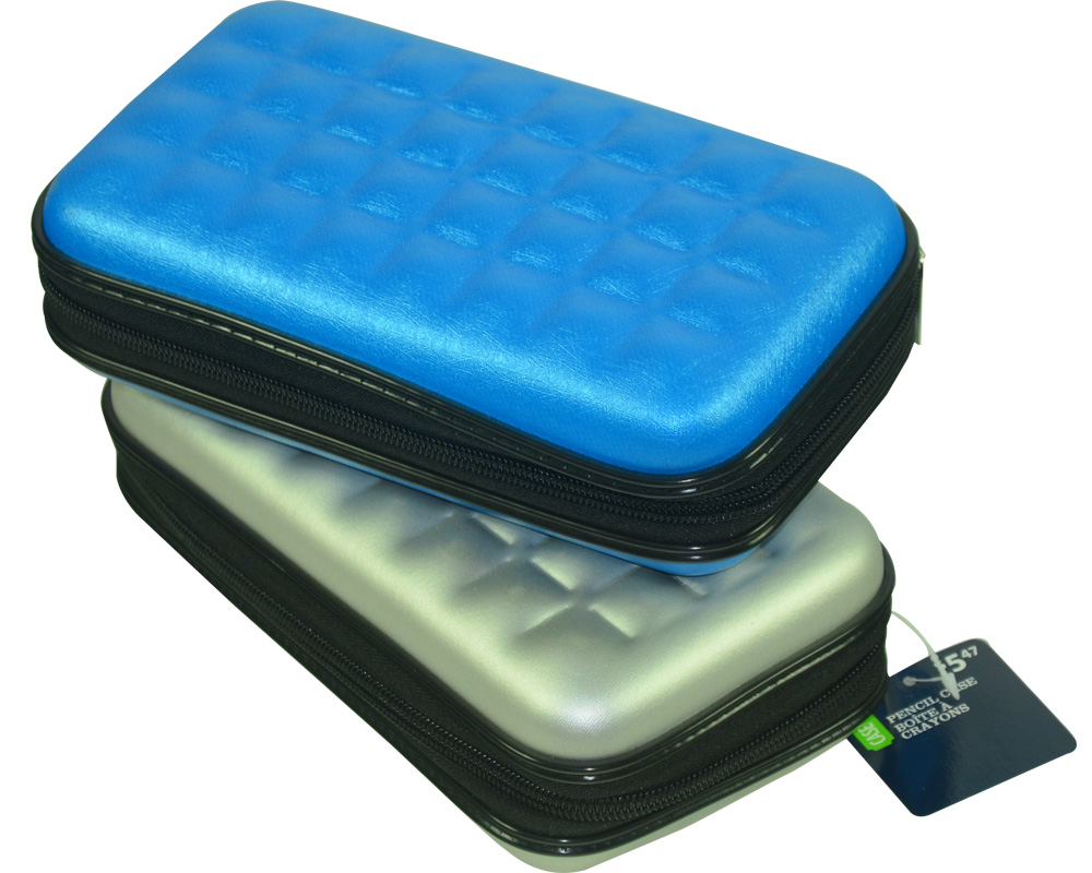 猫咪视频成人APP官网下载-P2001，猫咪视频官网文具盒