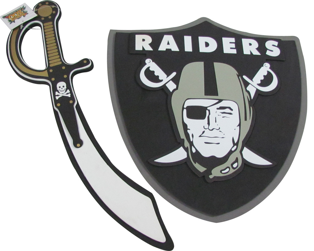 猫咪视频成人APP官网下载-W1001，猫咪视频官网盾牌，猫咪视频官网刀，猫咪视频官网剑，猫咪视频官网兵器玩具