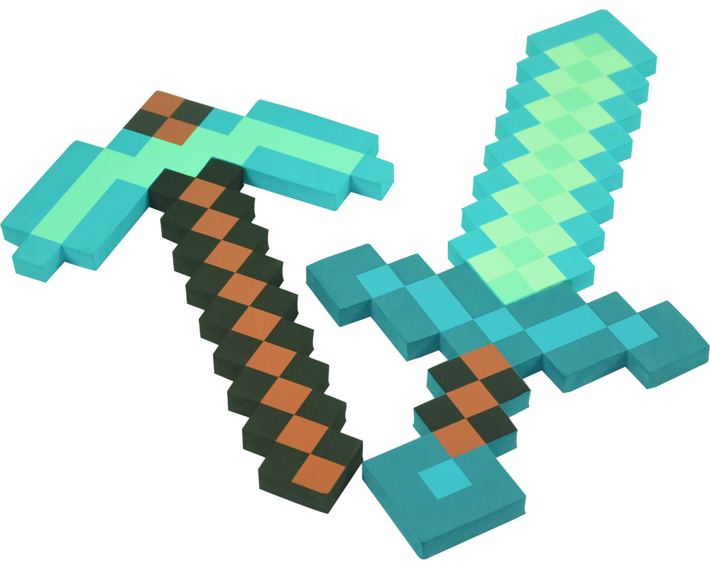 猫咪视频成人APP官网下载-W1003，猫咪视频官网网游系列剑，猫咪视频官网网游系列斧头，猫咪视频官网网游系列兵器玩具