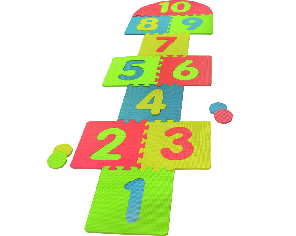 猫咪视频官网跳飞机，跳房子，跳格子