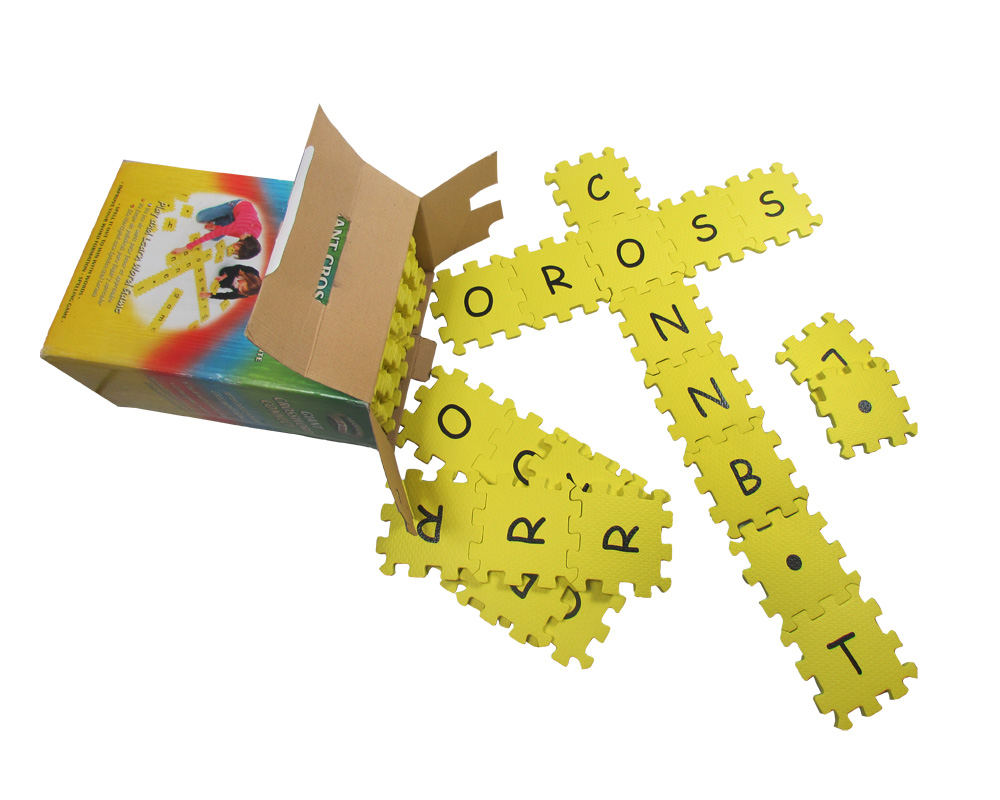 猫咪视频官网字母连接游戏，字母拼接游戏