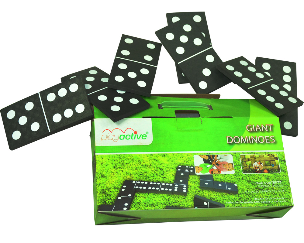 猫咪视频官网多米诺骨牌游戏，多米诺棋牌游戏，