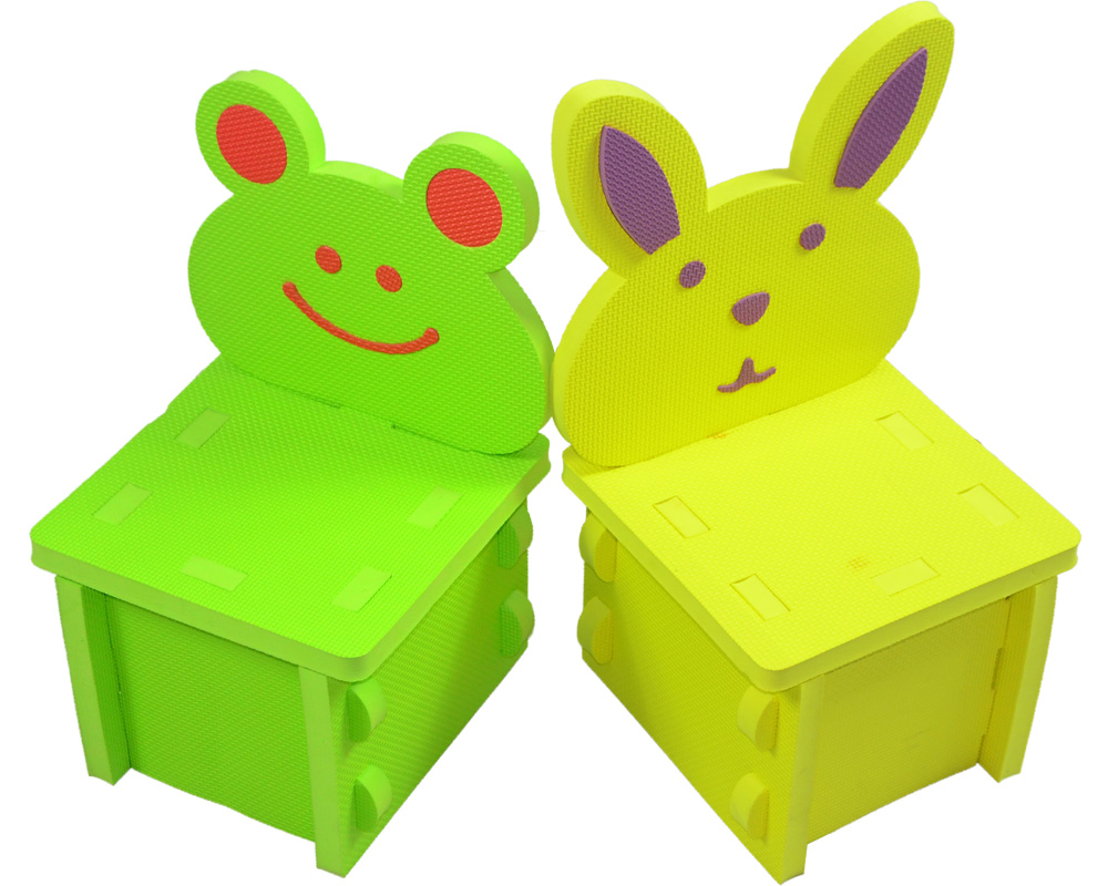 猫咪视频成人APP官网下载-T1003，猫咪视频官网椅子，猫咪视频官网组装家具