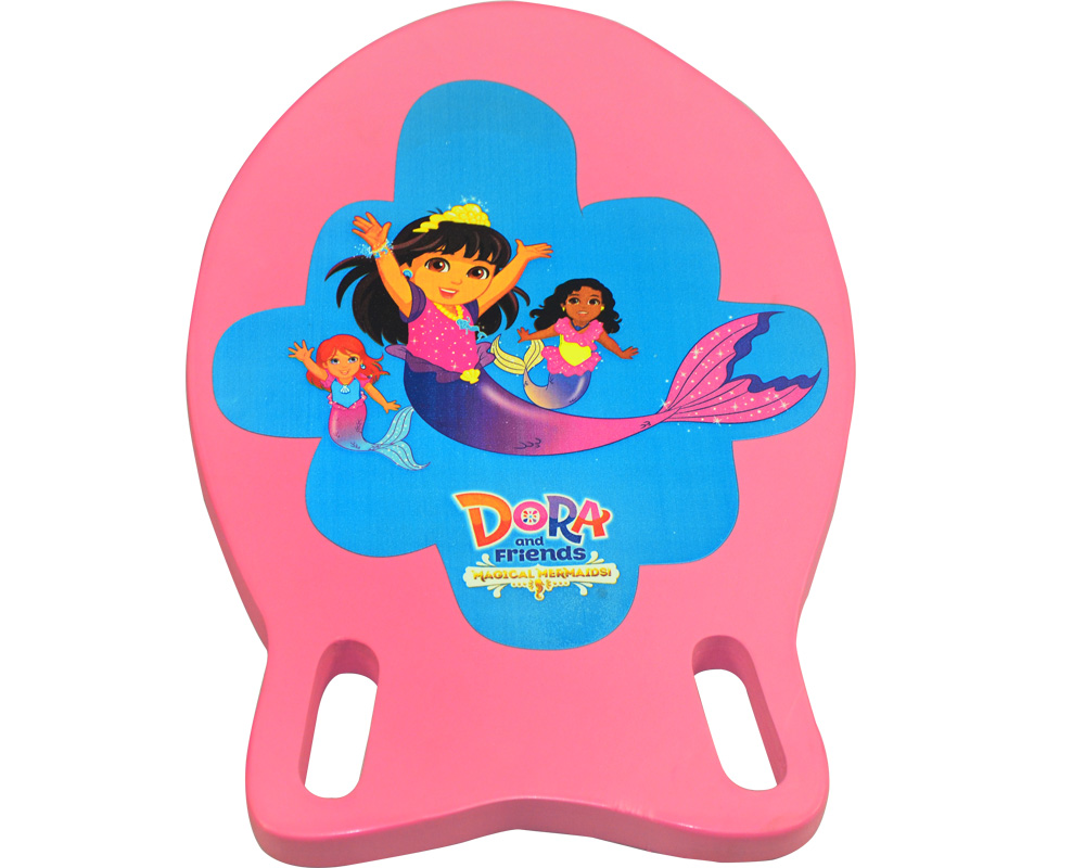 猫咪视频成人APP官网下载-S1003,猫咪视频官网美人鱼助泳板，猫咪视频官网助泳板，猫咪视频官网浮板