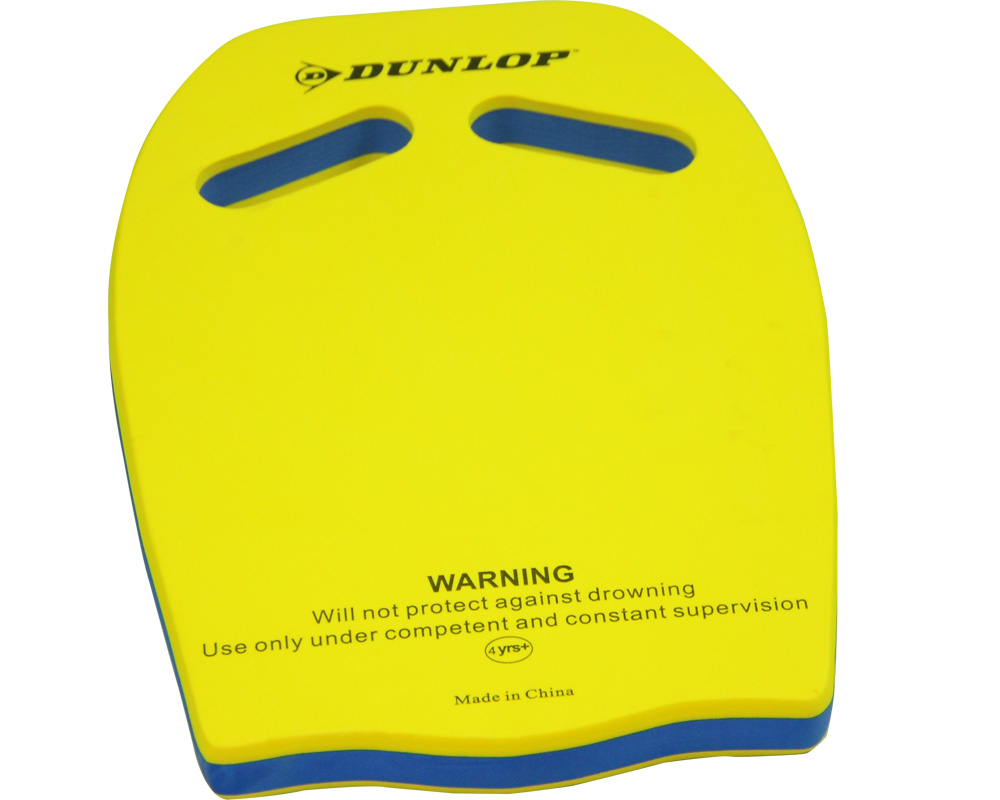 猫咪视频成人APP官网下载-S1001,猫咪视频官网浮板，猫咪视频官网助泳板，猫咪视频官网游泳板