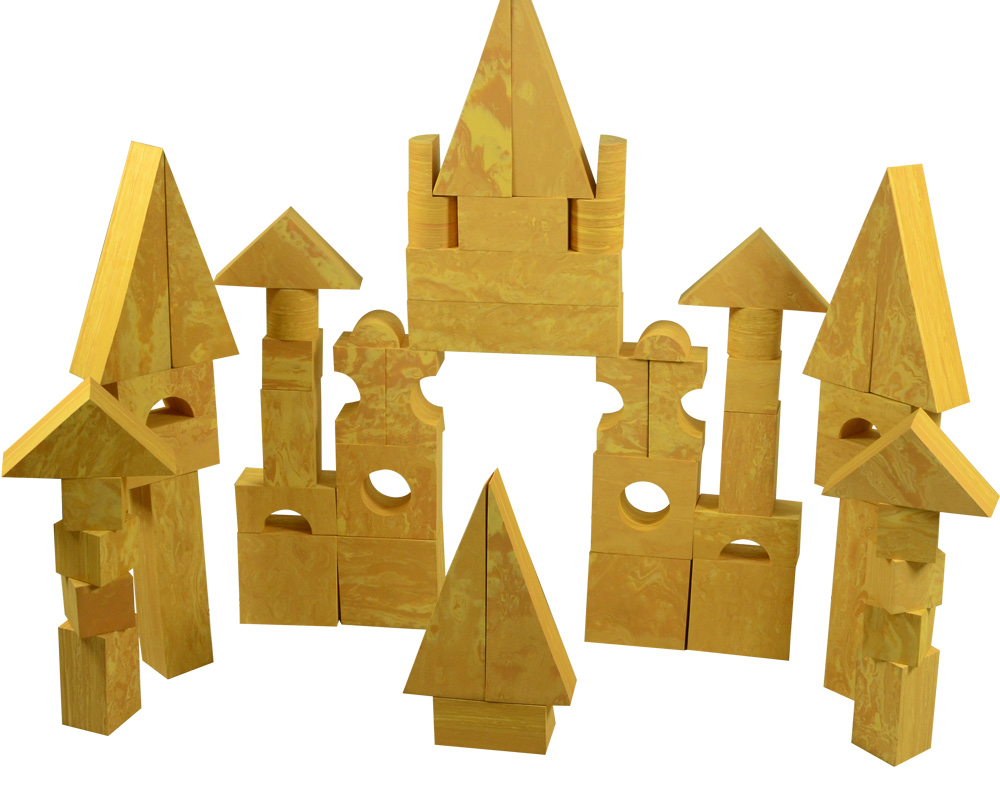 猫咪视频成人APP官网下载-B1002，猫咪视频官网建筑积木，猫咪视频官网玩具积木