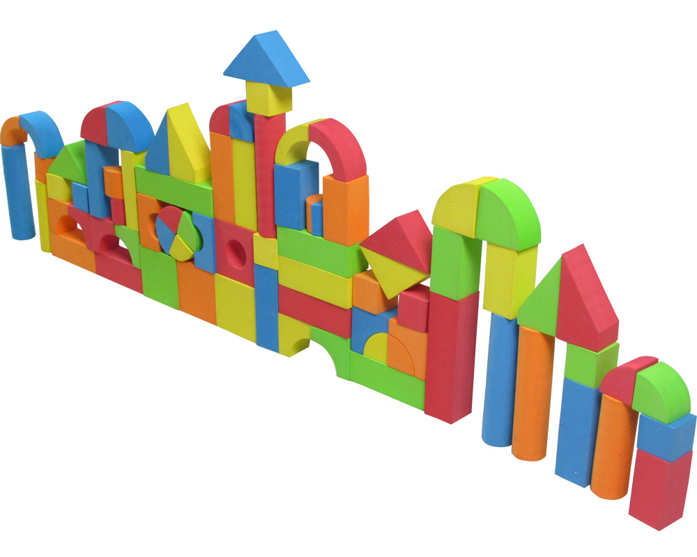 猫咪视频成人APP官网下载-B1001，猫咪视频官网积木，猫咪视频官网玩具积木，猫咪视频官网益智积木