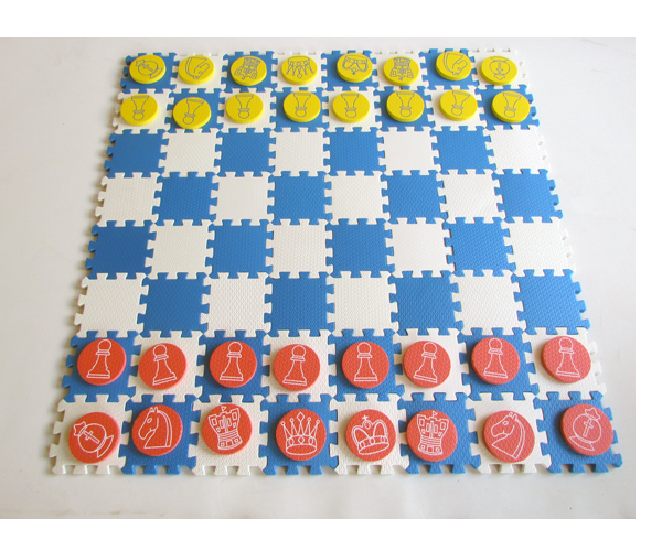 猫咪视频官网国际象棋，猫咪视频官网黑白棋，猫咪视频官网花园棋牌游戏