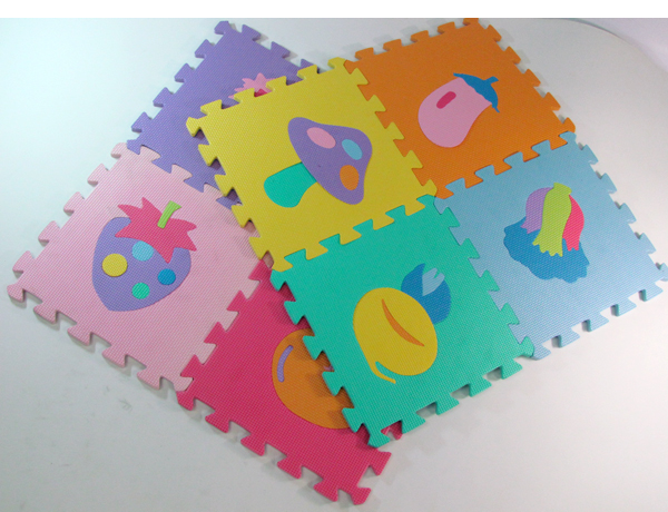 猫咪视频成人APP官网下载-M1010，猫咪视频官网水果地垫，猫咪视频官网蔬菜地垫，猫咪视频官网卡通地垫，猫咪视频官网儿童地垫