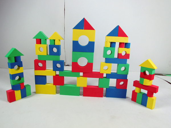 猫咪视频成人APP官网下载-B1008,猫咪视频官网彩色积木