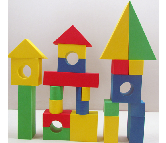 猫咪视频成人APP官网下载-B1009，猫咪视频官网益智积木，猫咪视频官网学习积木，猫咪视频官网教育积木