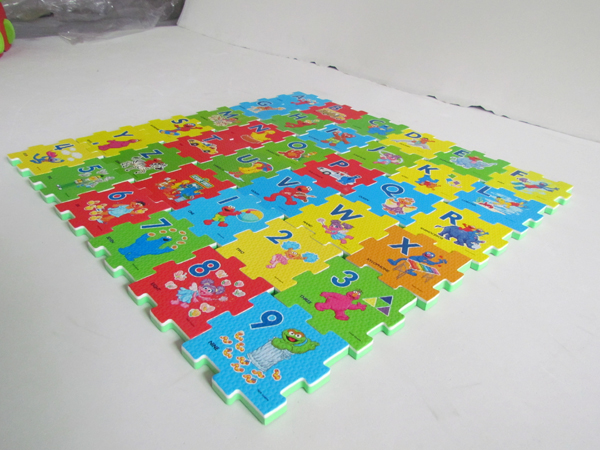 猫咪视频成人APP官网下载-P1008,猫咪视频官网热转印数字拼图