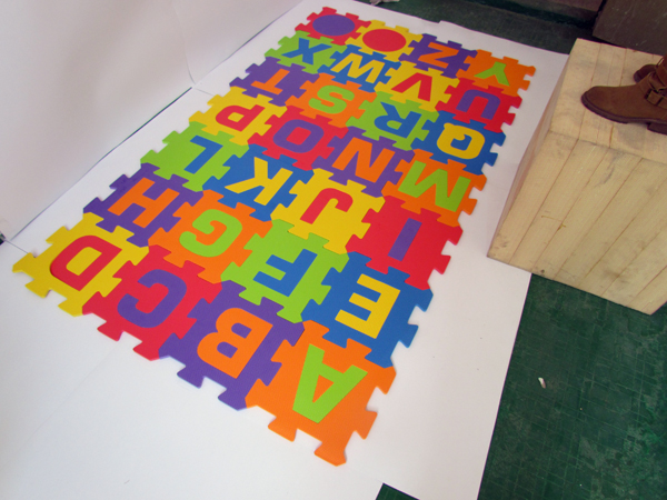 猫咪视频成人APP官网下载-B1009,猫咪视频官网字母拼图