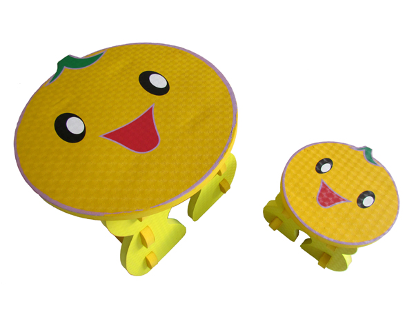 猫咪视频成人APP官网下载-T1009，猫咪视频官网桌子，猫咪视频官网椅子，猫咪视频官网卡通家具