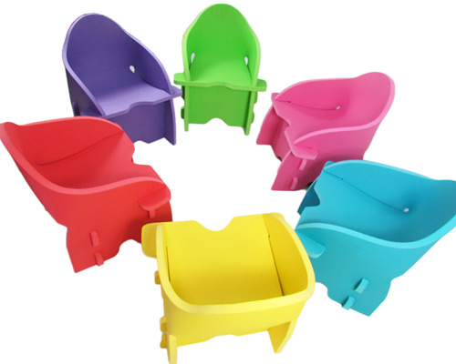 猫咪视频成人APP官网下载-T1002，猫咪视频官网椅子，猫咪视频官网安全椅子