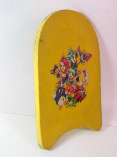 猫咪视频成人APP官网下载-S1004,猫咪视频官网浮板，猫咪视频官网助泳板