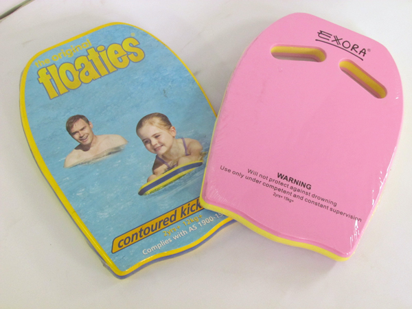 猫咪视频成人APP官网下载-S1005，猫咪视频官网浮板，猫咪视频官网助泳板