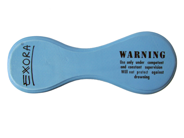 猫咪视频成人APP官网下载-S1006，猫咪视频官网助泳夹脚