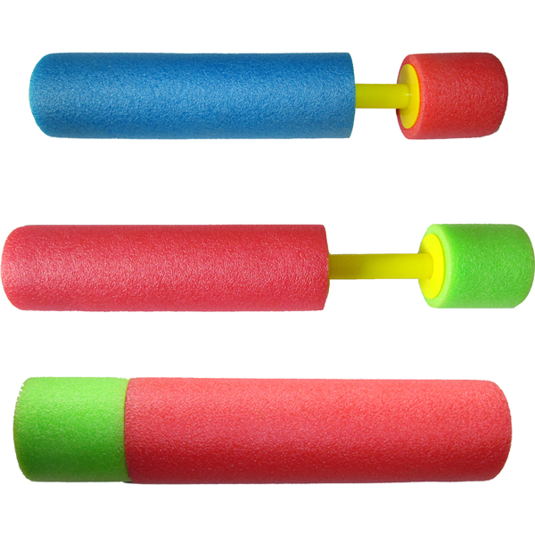 猫咪视频成人APP官网下载-S1007,EPE水枪，EPE玩具水枪