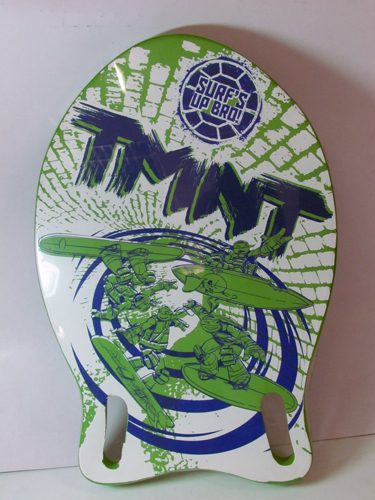 猫咪视频成人APP官网下载-S1009,猫咪视频官网浮板