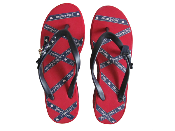 猫咪视频成人APP官网下载-S2006,猫咪视频官网女装拖鞋,猫咪视频官网时装女拖