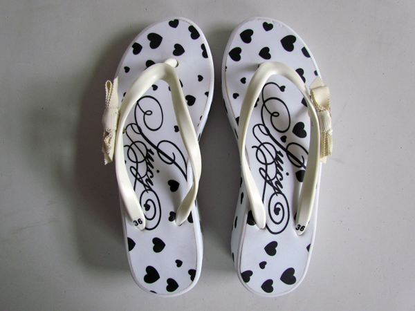 猫咪视频成人APP官网下载-S2009,猫咪视频官网拖鞋,猫咪视频官网品牌女拖