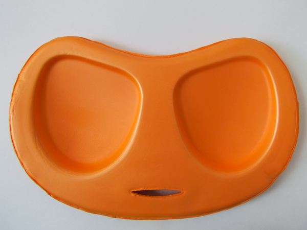 猫咪视频官网跪垫