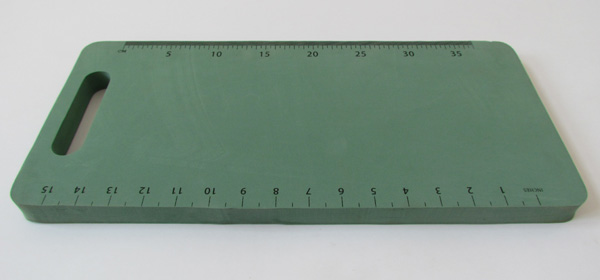 猫咪视频官网花园跪垫