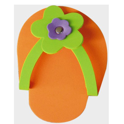 猫咪视频官网杯垫