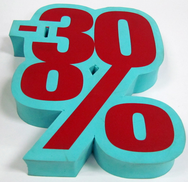 猫咪视频官网打折牌，猫咪视频官网价码牌